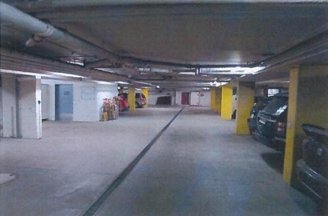 Derby 25 Arosa Exterior foto
